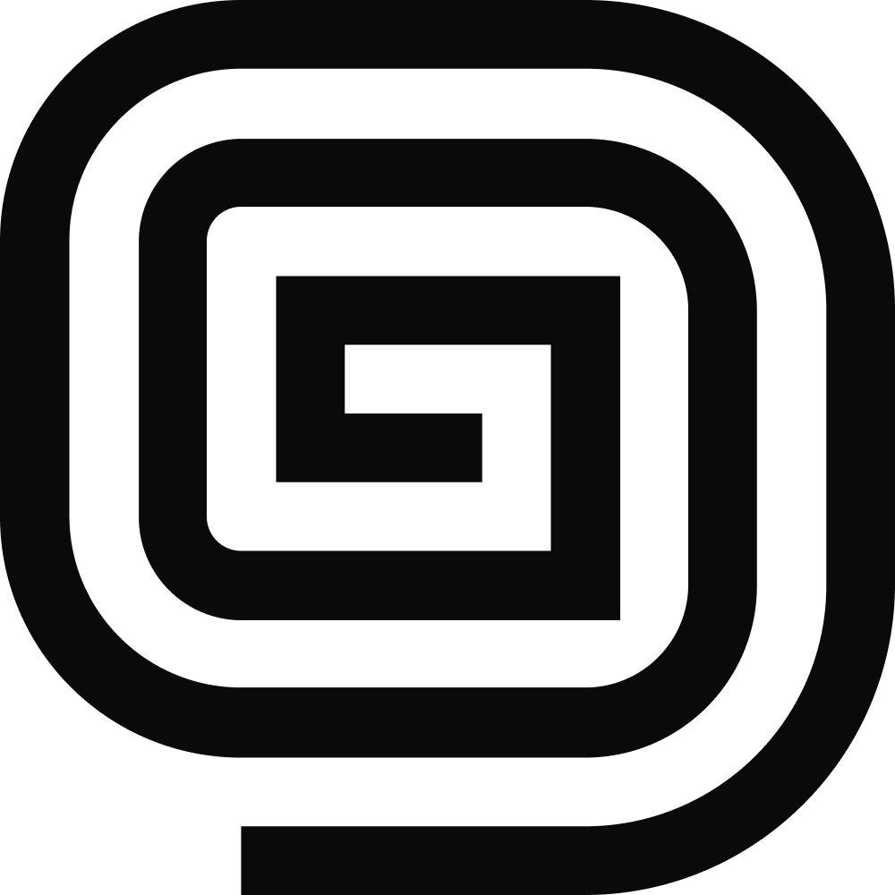 Symbol