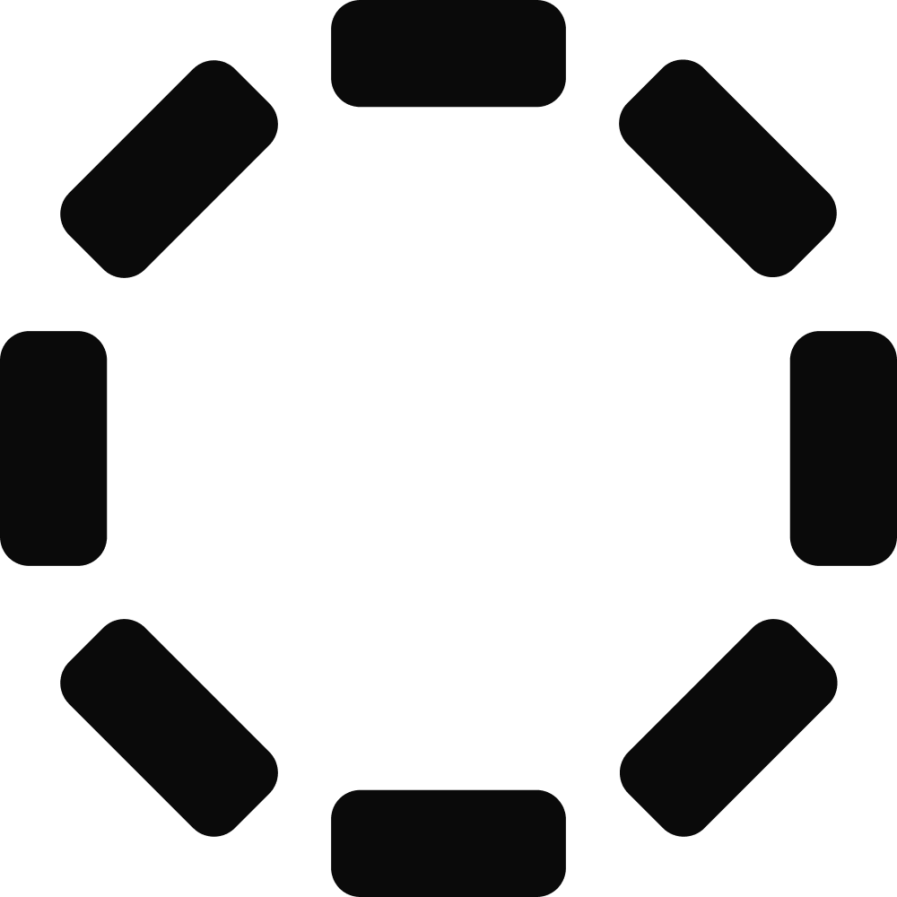 Symbol