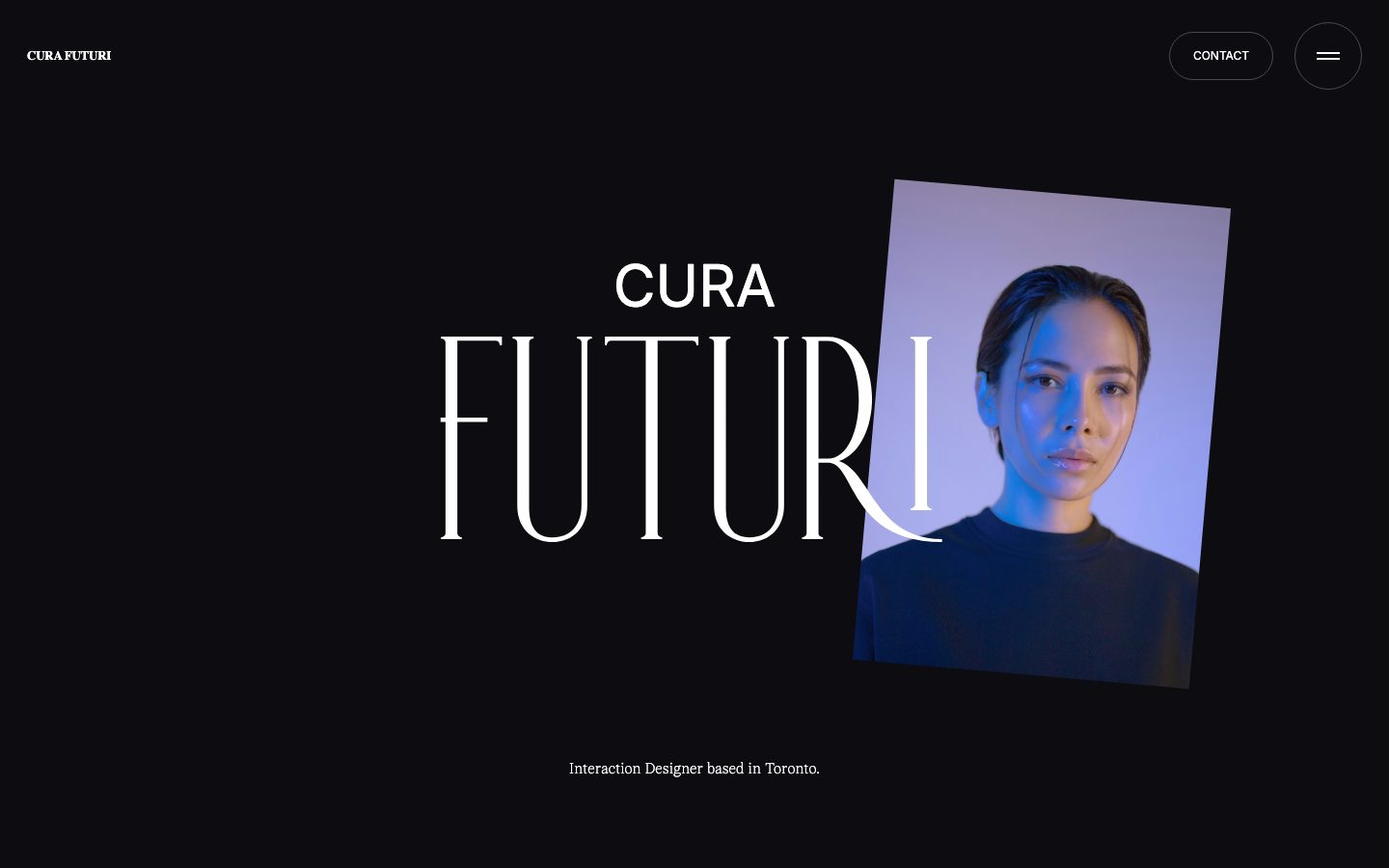 Cura Futuri